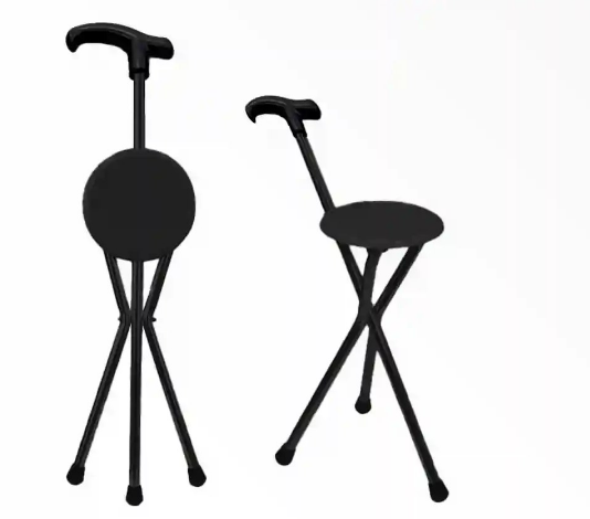 عصا صندلی شو